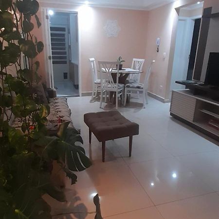 Villa Casa Inteira 2 Dorm Minimo 3 Dias Curitiba Esterno foto