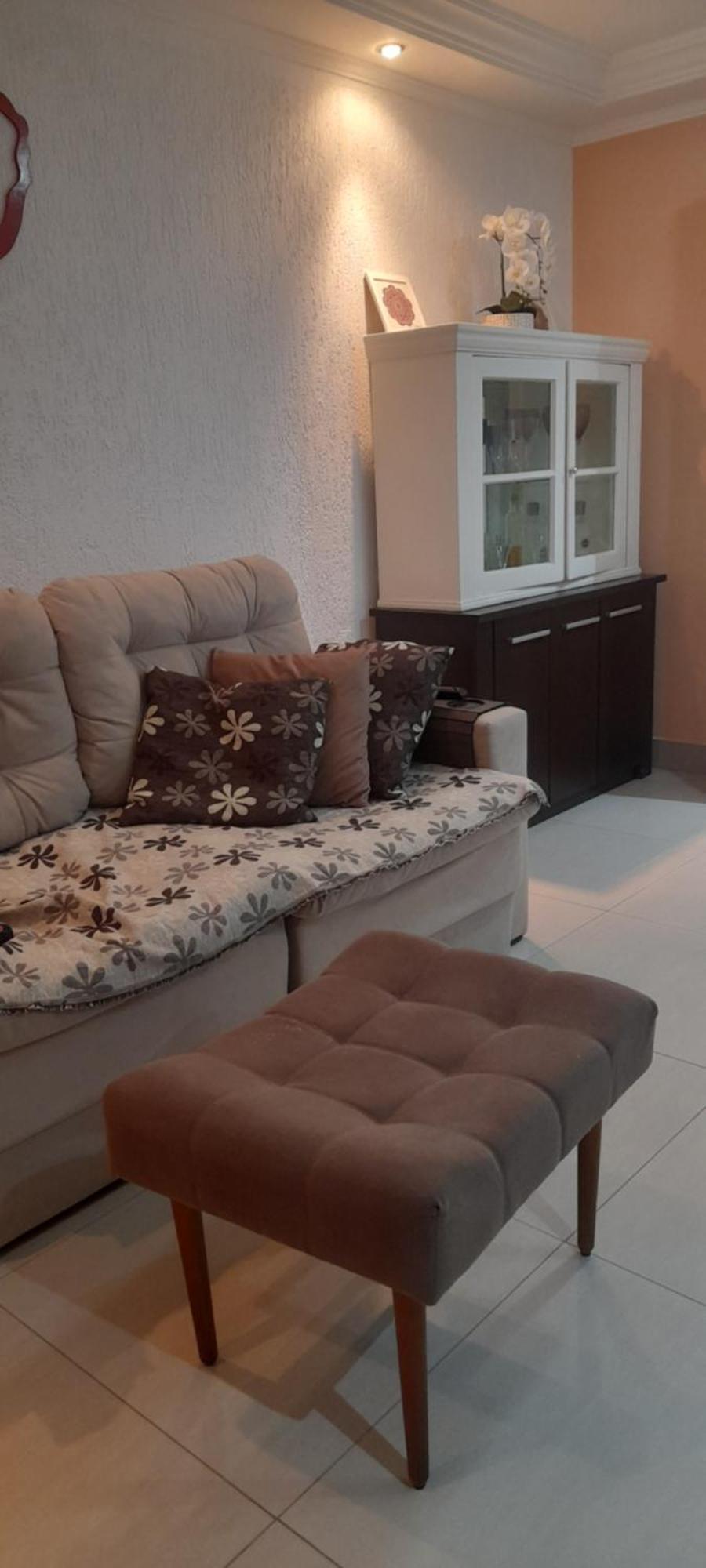 Villa Casa Inteira 2 Dorm Minimo 3 Dias Curitiba Esterno foto