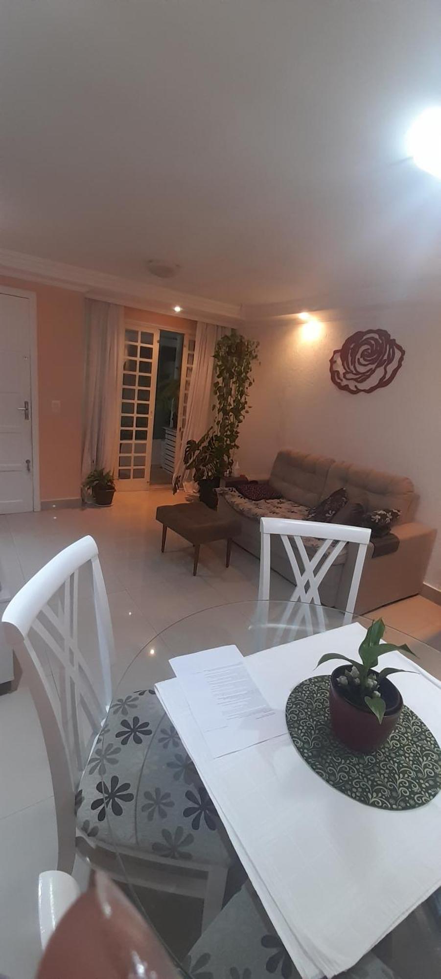 Villa Casa Inteira 2 Dorm Minimo 3 Dias Curitiba Esterno foto