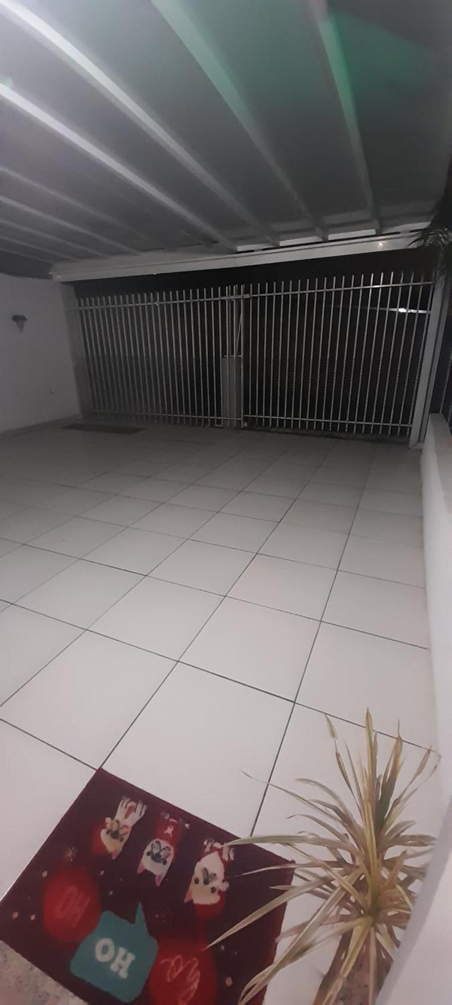 Villa Casa Inteira 2 Dorm Minimo 3 Dias Curitiba Esterno foto