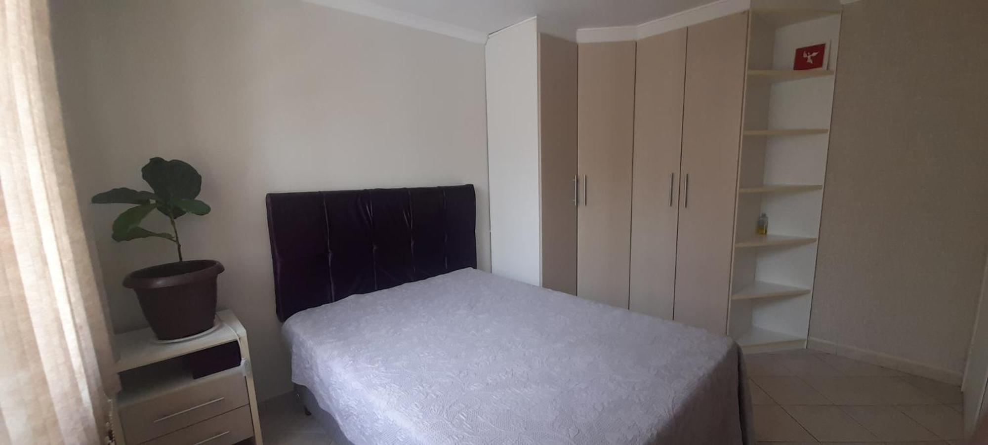 Villa Casa Inteira 2 Dorm Minimo 3 Dias Curitiba Esterno foto