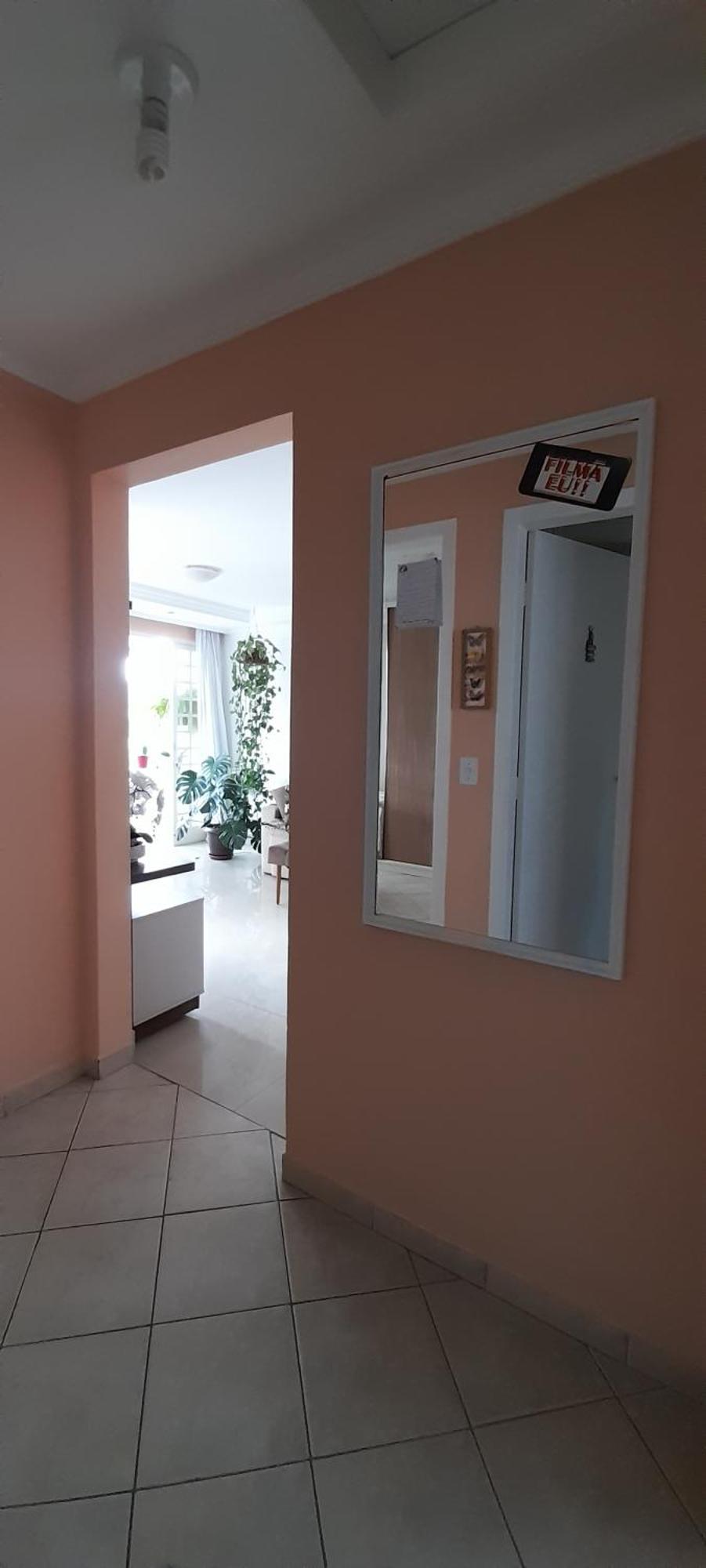 Villa Casa Inteira 2 Dorm Minimo 3 Dias Curitiba Esterno foto