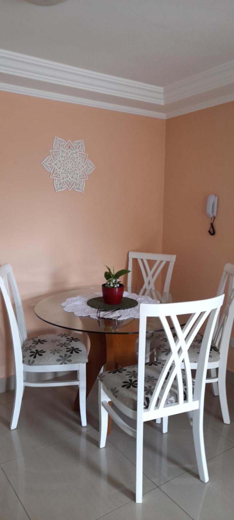 Villa Casa Inteira 2 Dorm Minimo 3 Dias Curitiba Esterno foto