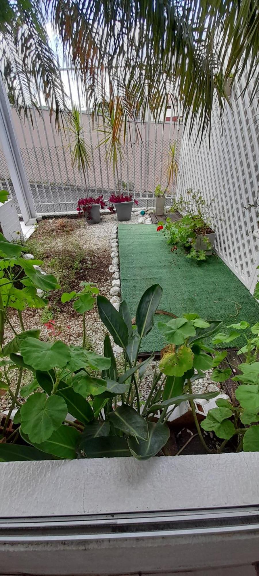 Villa Casa Inteira 2 Dorm Minimo 3 Dias Curitiba Esterno foto