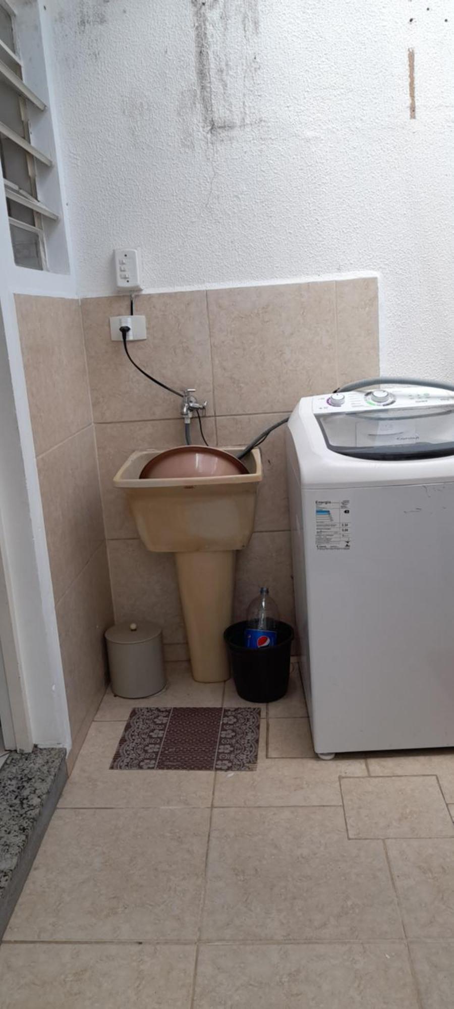 Villa Casa Inteira 2 Dorm Minimo 3 Dias Curitiba Esterno foto