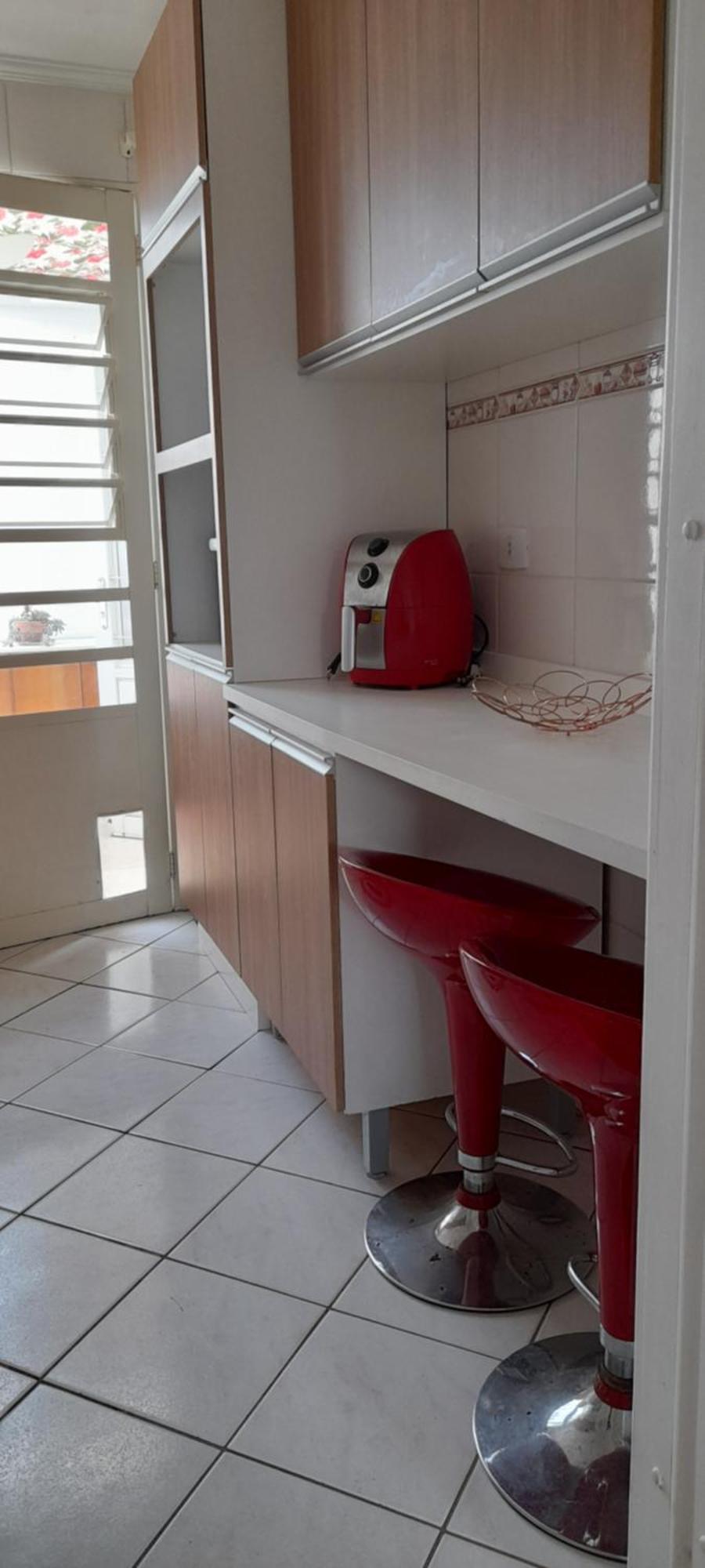 Villa Casa Inteira 2 Dorm Minimo 3 Dias Curitiba Esterno foto