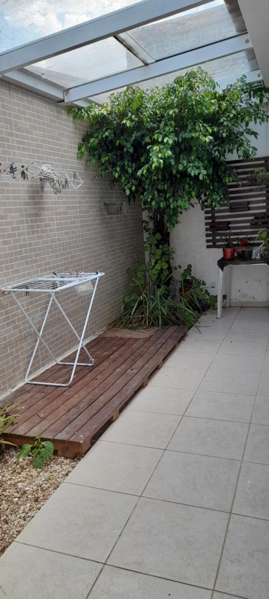 Villa Casa Inteira 2 Dorm Minimo 3 Dias Curitiba Esterno foto