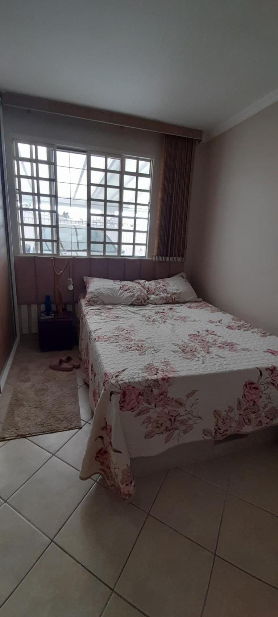 Villa Casa Inteira 2 Dorm Minimo 3 Dias Curitiba Esterno foto