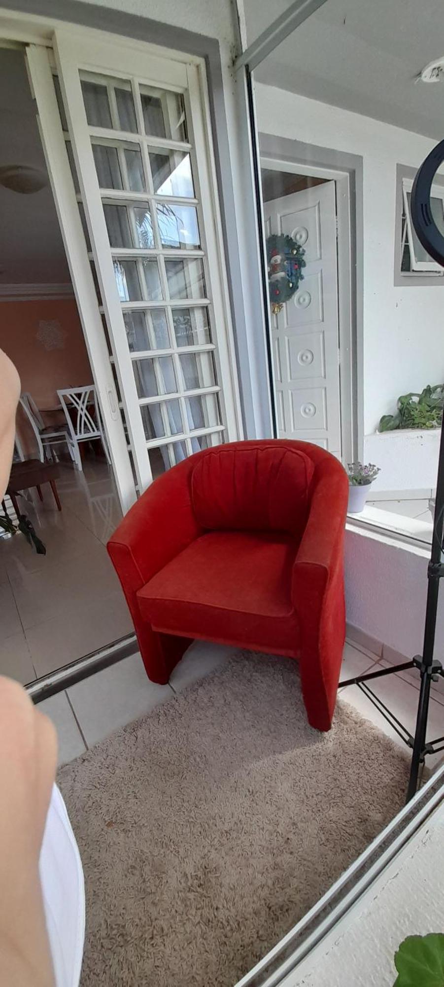 Villa Casa Inteira 2 Dorm Minimo 3 Dias Curitiba Esterno foto