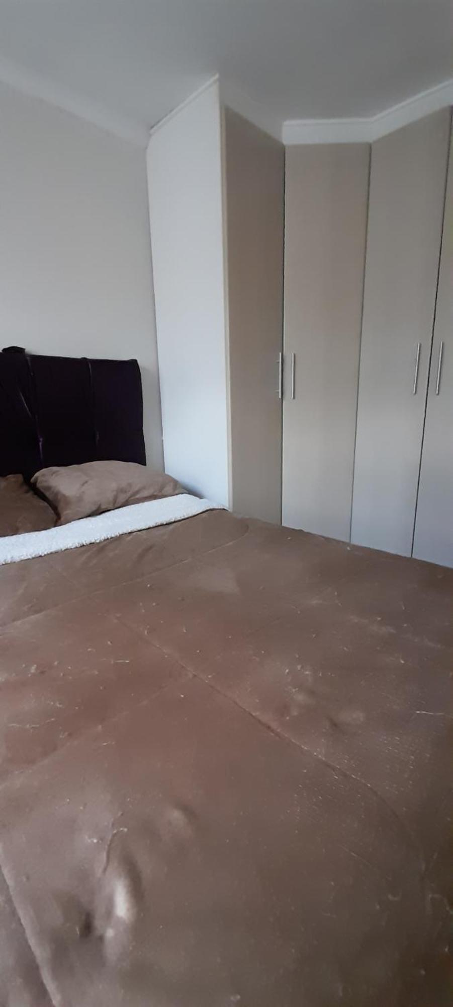Villa Casa Inteira 2 Dorm Minimo 3 Dias Curitiba Esterno foto